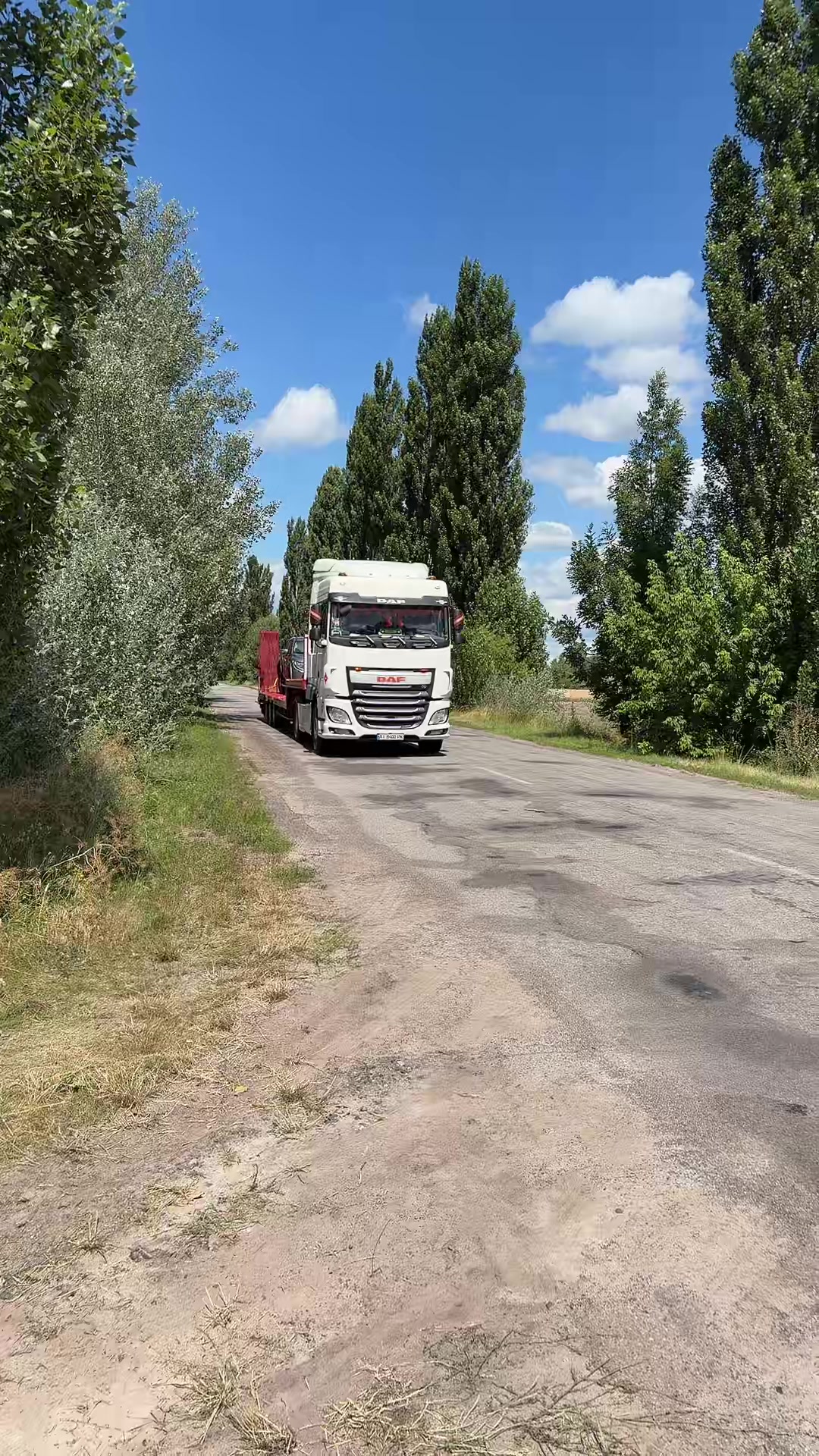 @Нестор Іванович Махно
