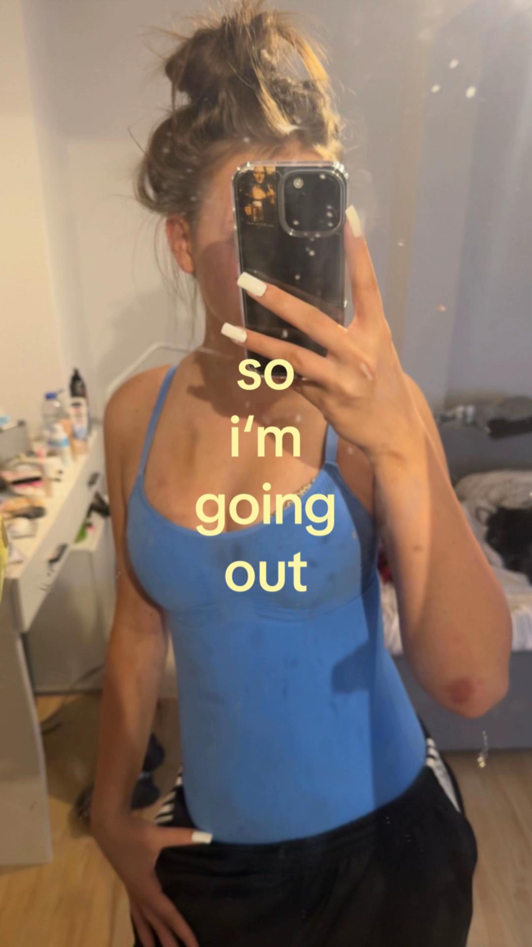 @leanaspam.acc