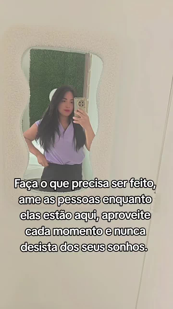 @Naiara
