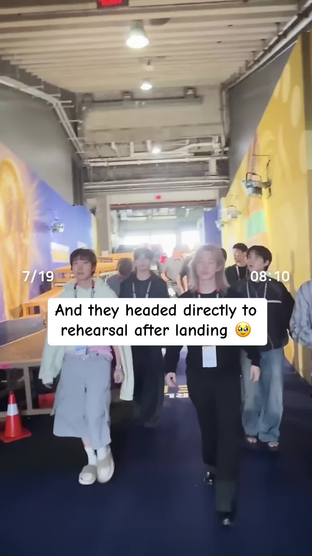 @bangtansonyeondan_24