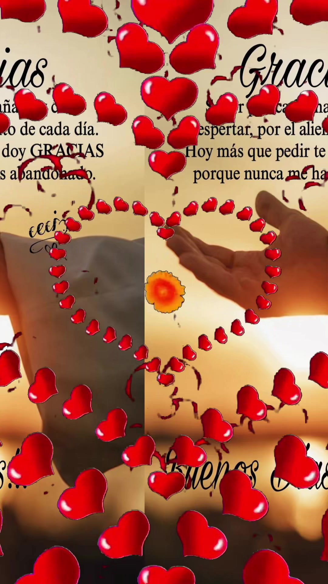 @adrianahernandez0298