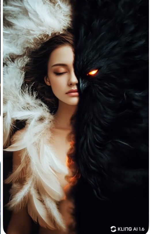 @❌ 𝕊𝕢𝕦𝕚𝕤𝕙𝕪𝕋𝕙𝕚𝕘𝕙𝕤❌