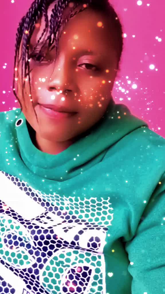 @Ellas mwansa