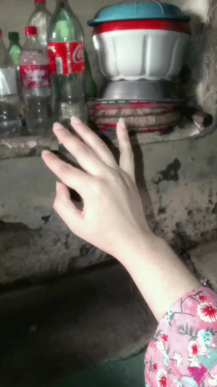 @꧁᭄ꗟ𝓱𝓪𝒽𝒛𝐚𝑑i⌁𝖔𝖋⌁нᥱ&aacute;rƚ ᭄꧂
