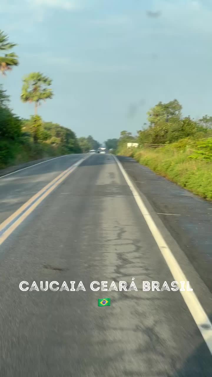 @maninho110-viagem paisagem