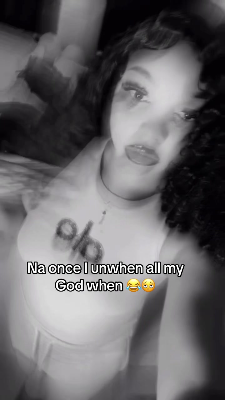 @Z.&hellip;.✨💕🥀