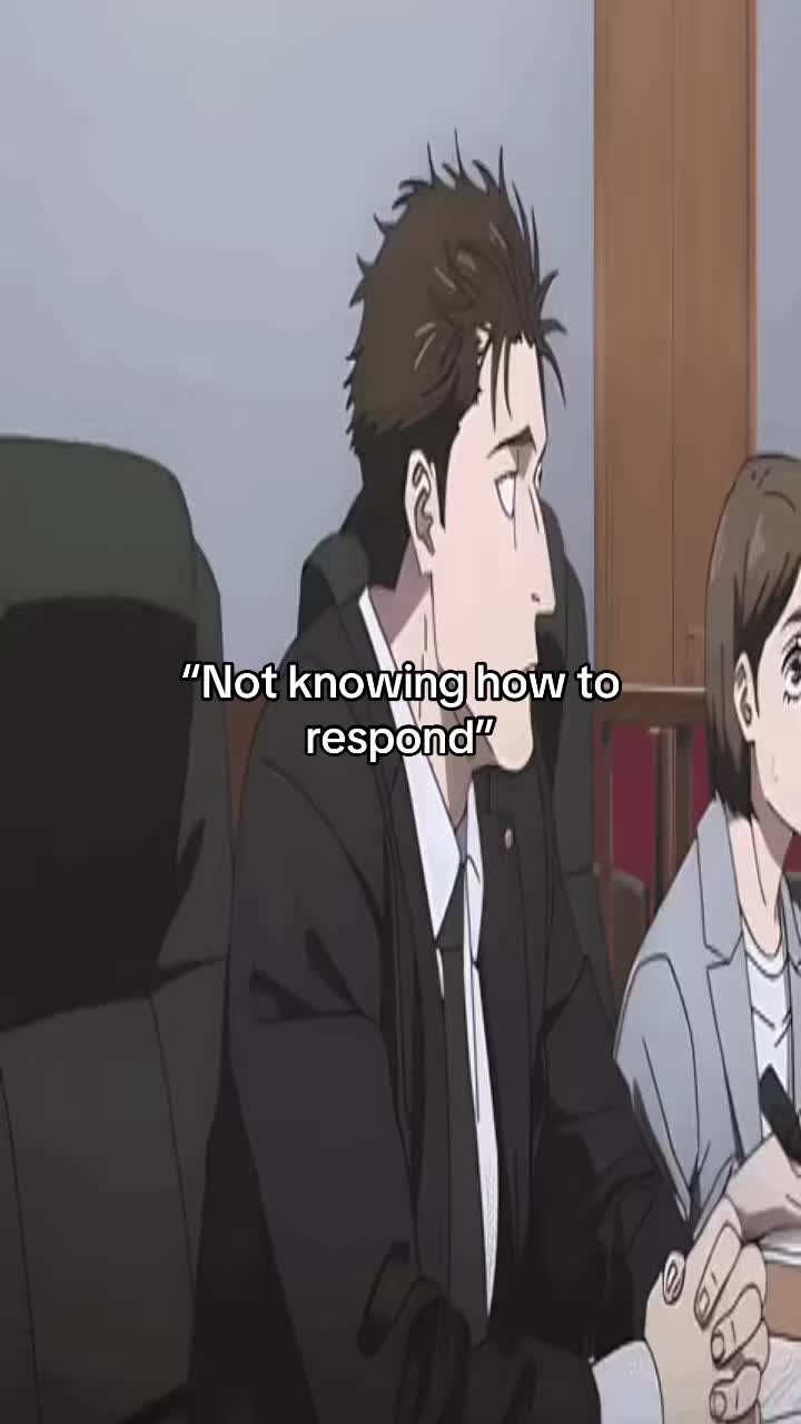 @Rin