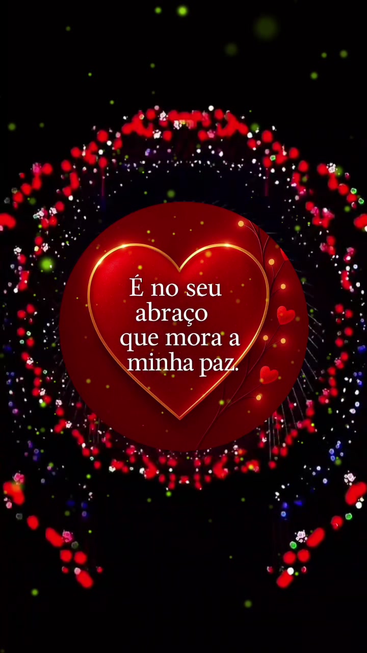 @Eva evinha