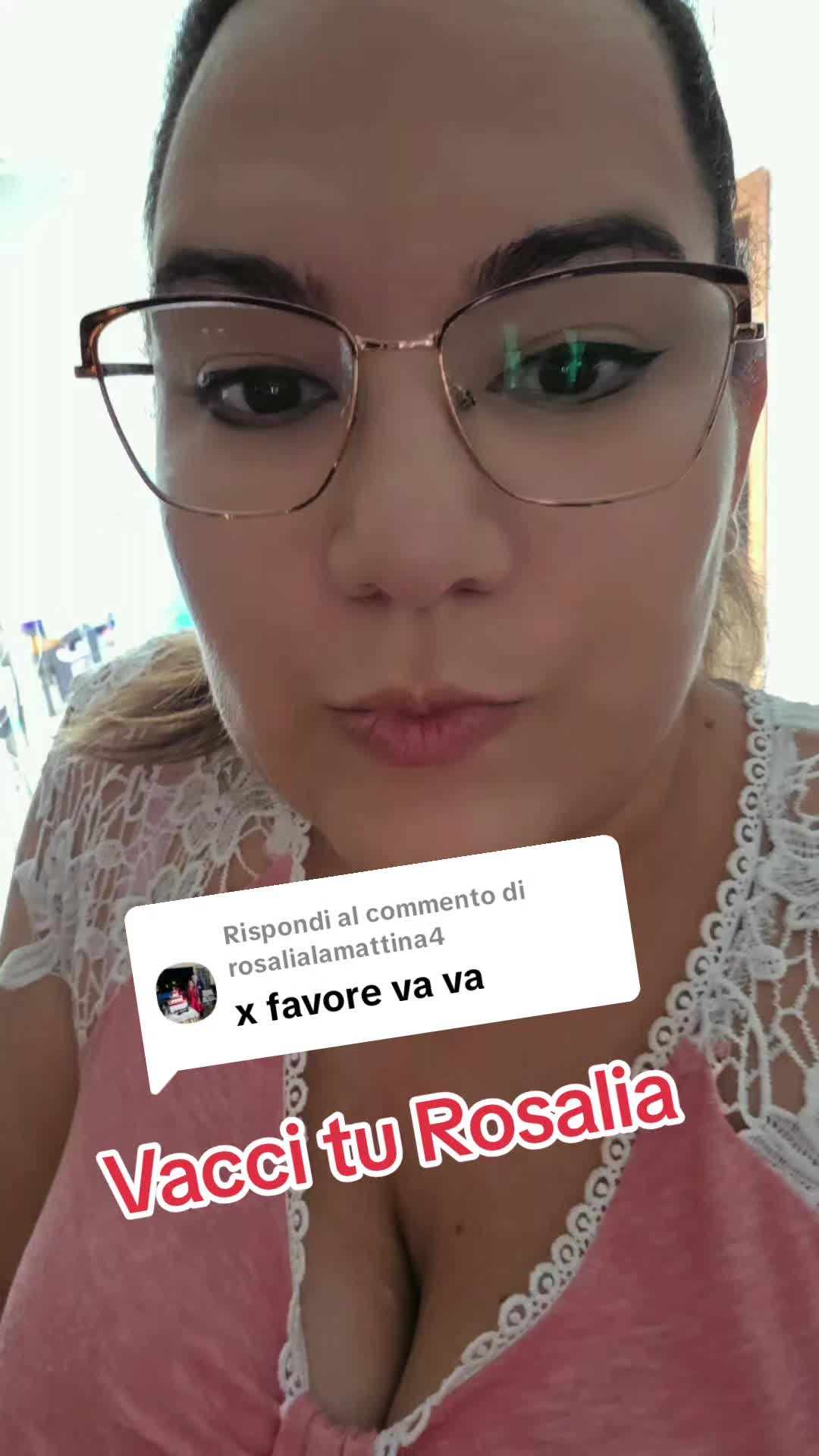 @Denise Sangiorgio💛