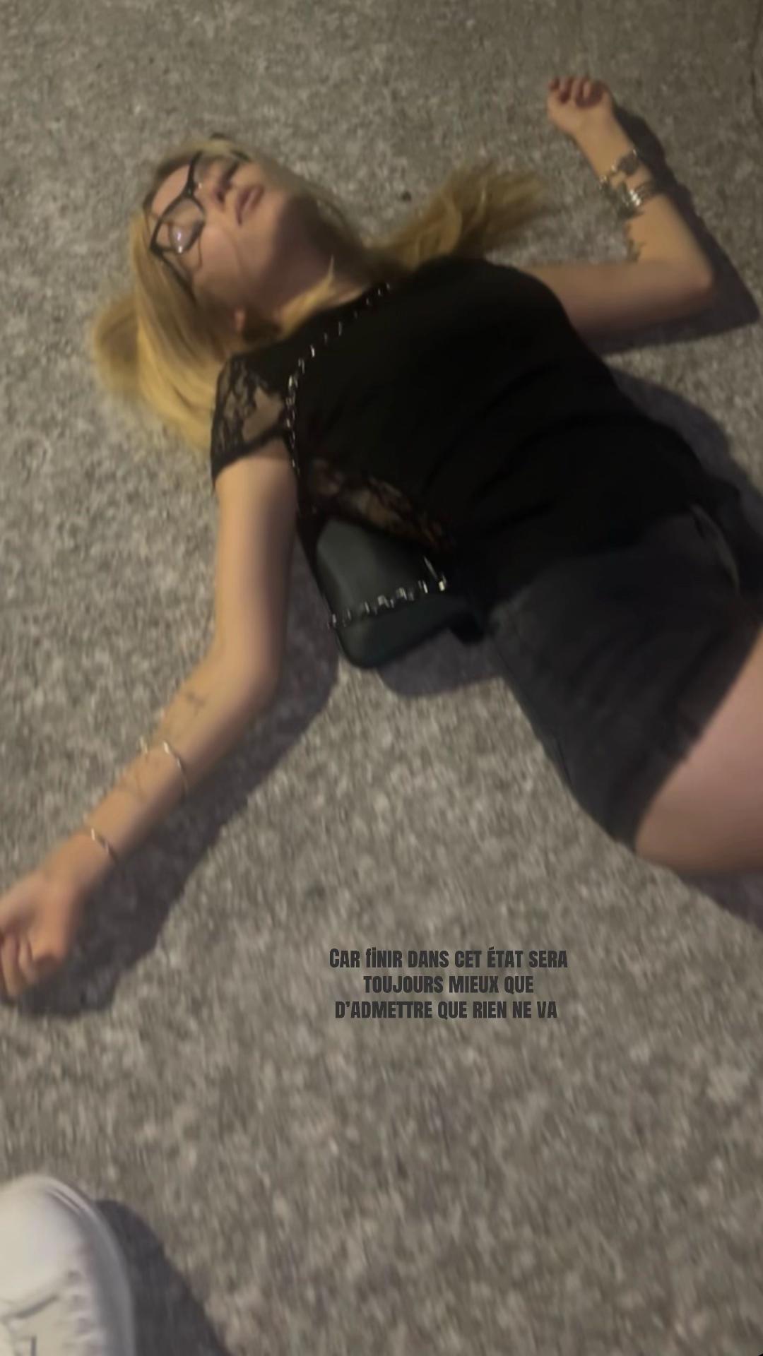 @shainaa_brthl