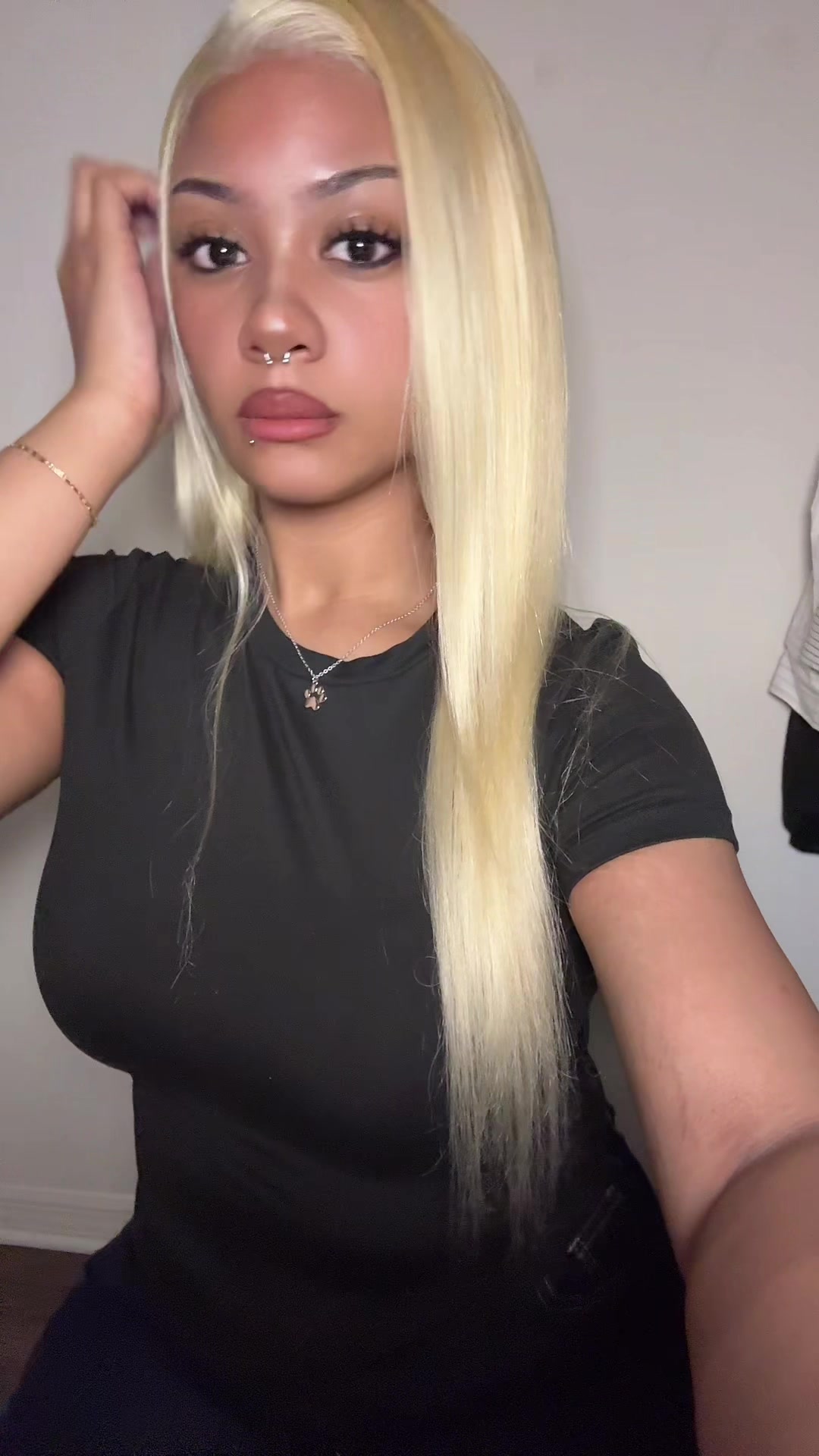@lexie