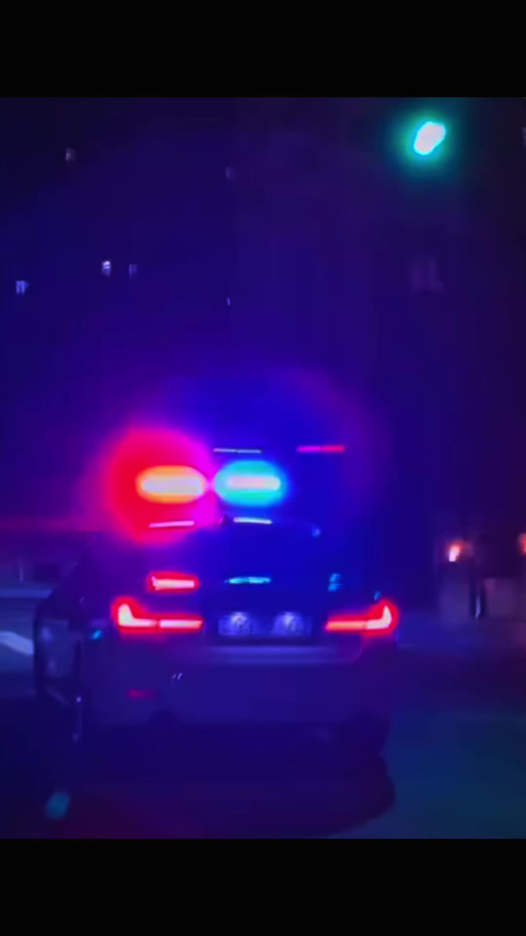 @𝑨𝒍𝒊𝒚𝒆𝒗𝒂