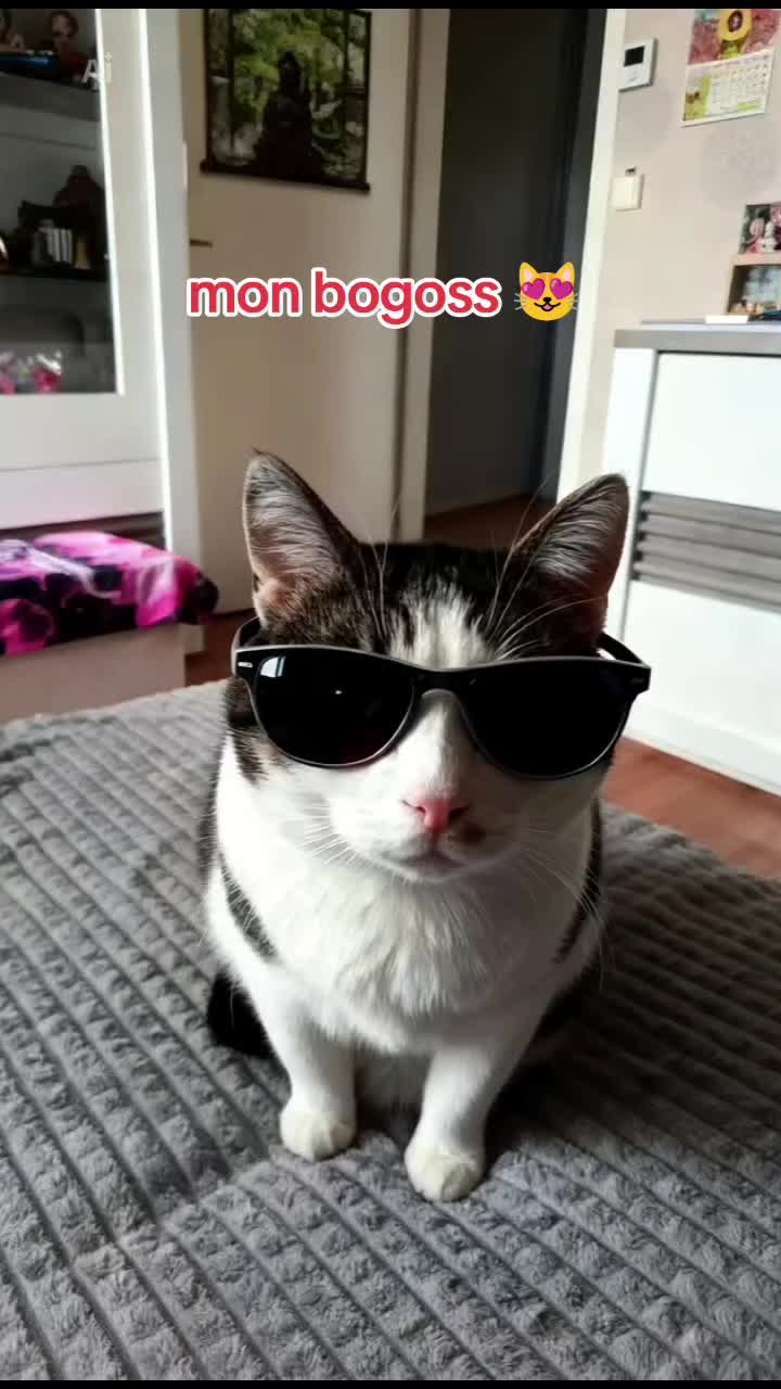 @⚜️ Cl&eacute;opatre ⚜️