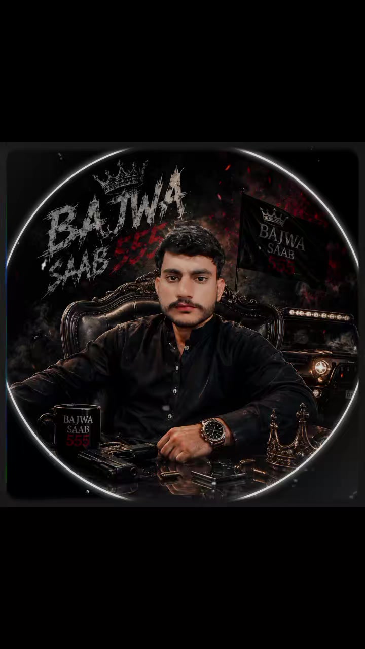 @🔥Bajwa Saab555🔥