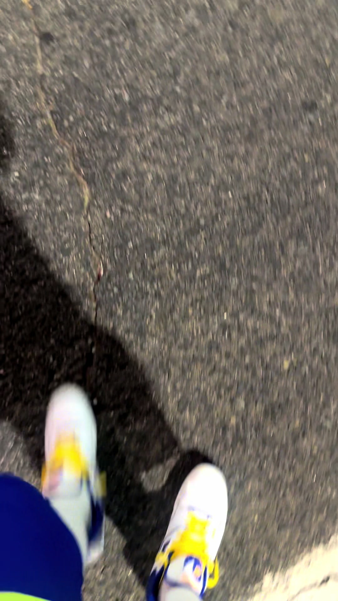 @BangemJae34