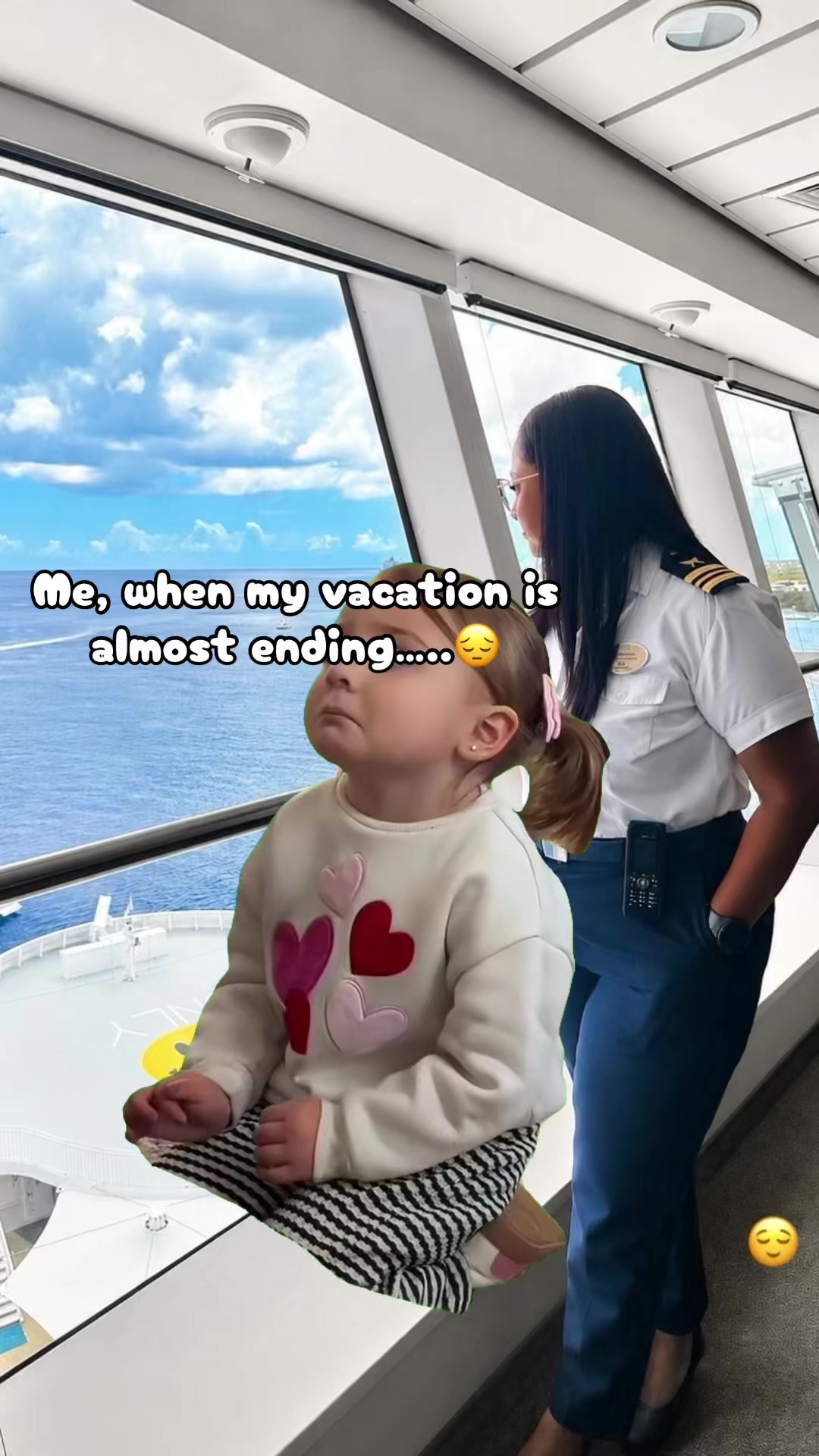 @✈️Mel&rsquo;z_zn🛳️~Country Girl  🌊