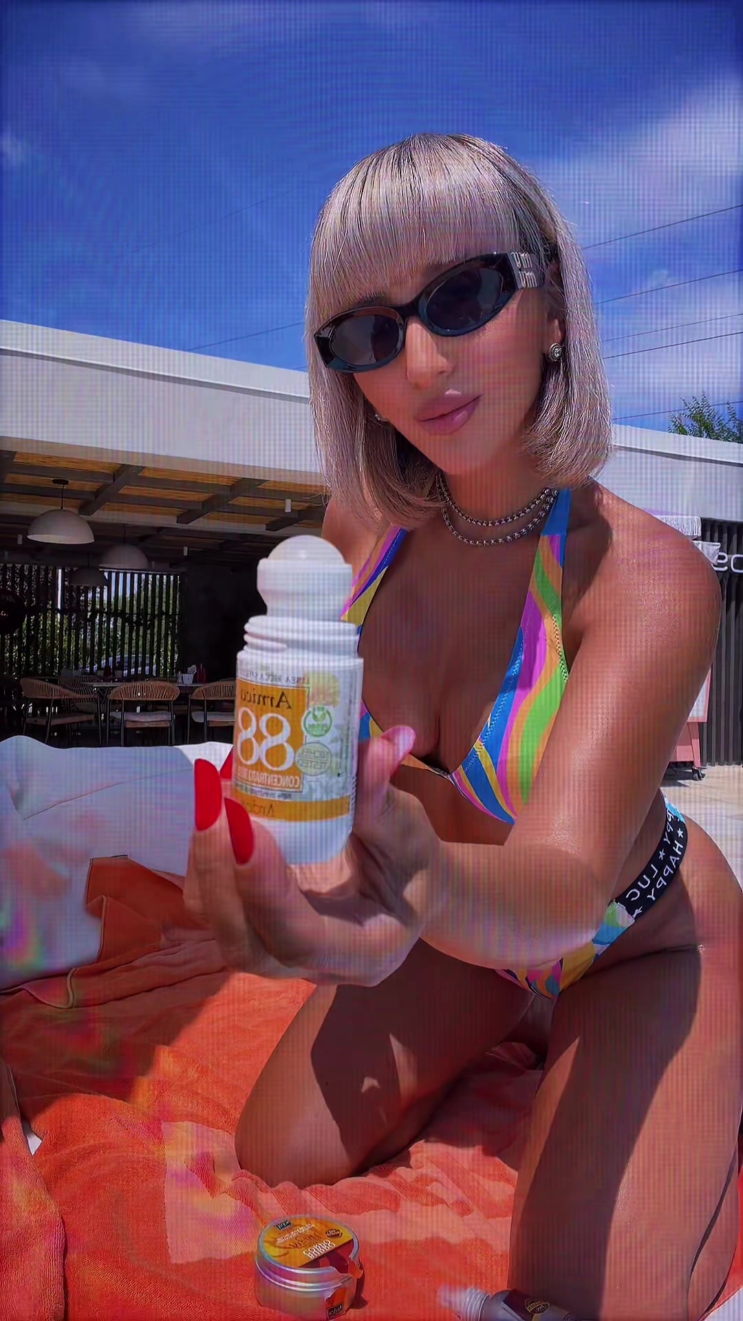 @Daniela Roba