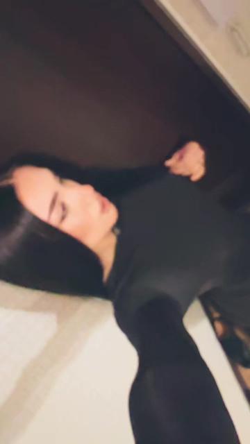@kri.sszz