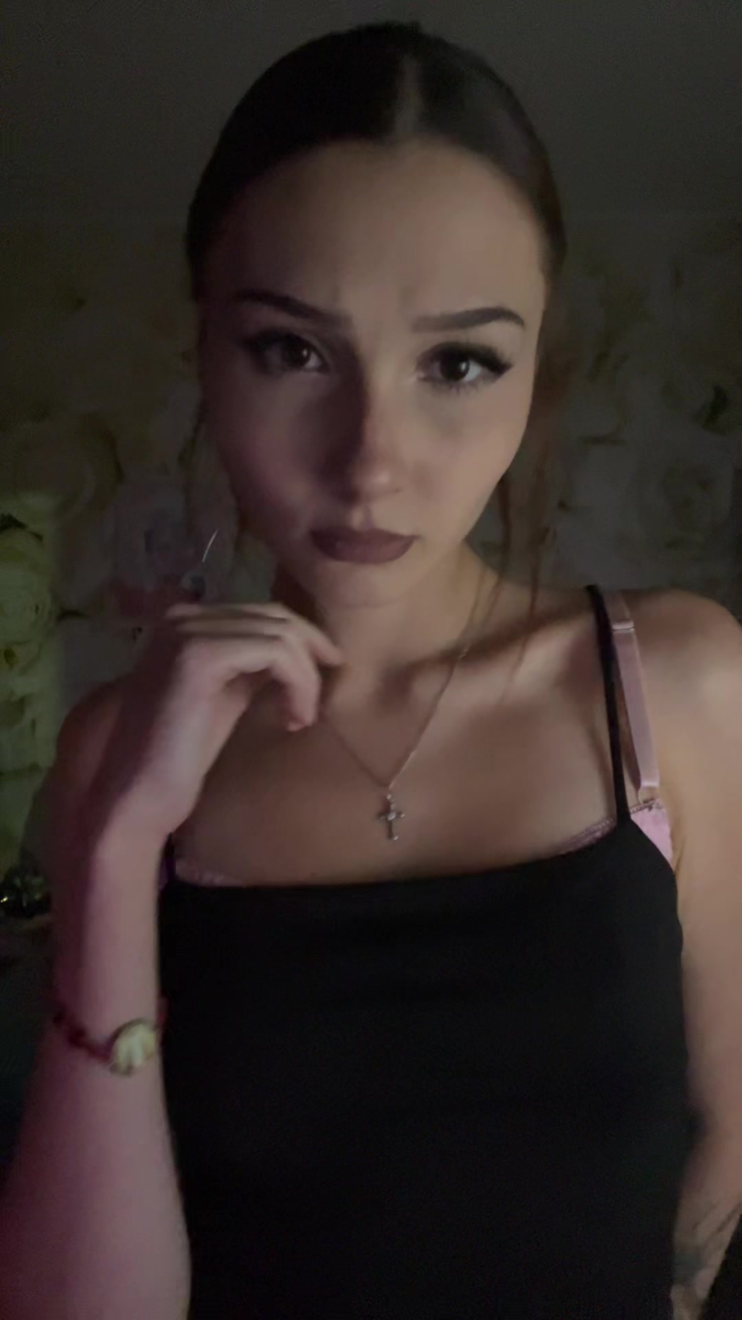 @uwu