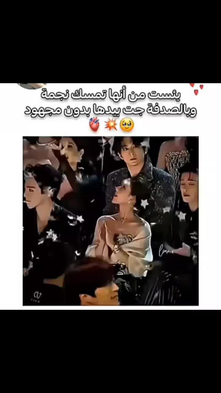 @𝑟𝑜𝑑𝑦 🩵⛄️🌊🍥