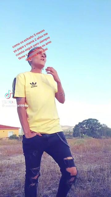 @👑EstefaniaGonzalez👑