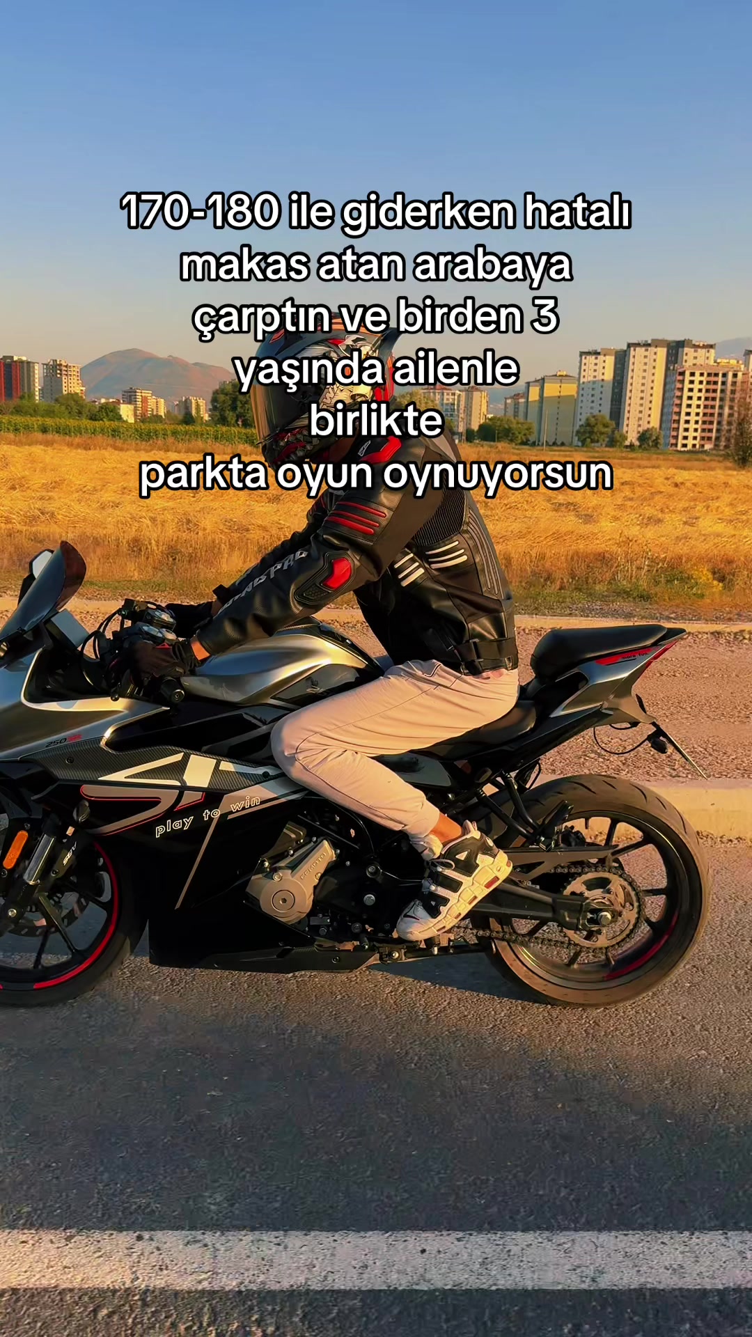 @Eren🫴🏻🫀
