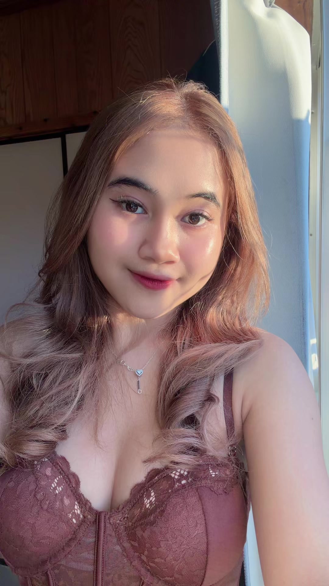 @Meii🫶🏻