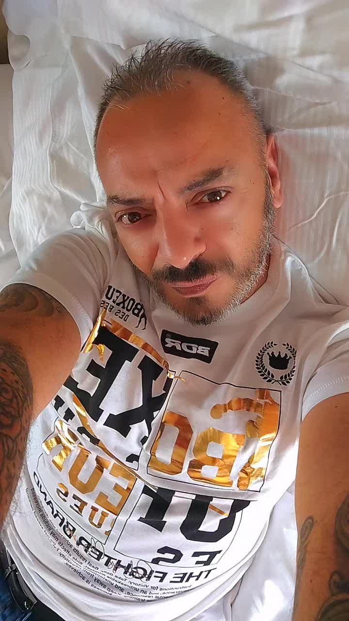 @Antonio.79