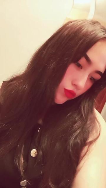 @⚓ D1_Elen H1🩵👻🧩🪷🇪🇦