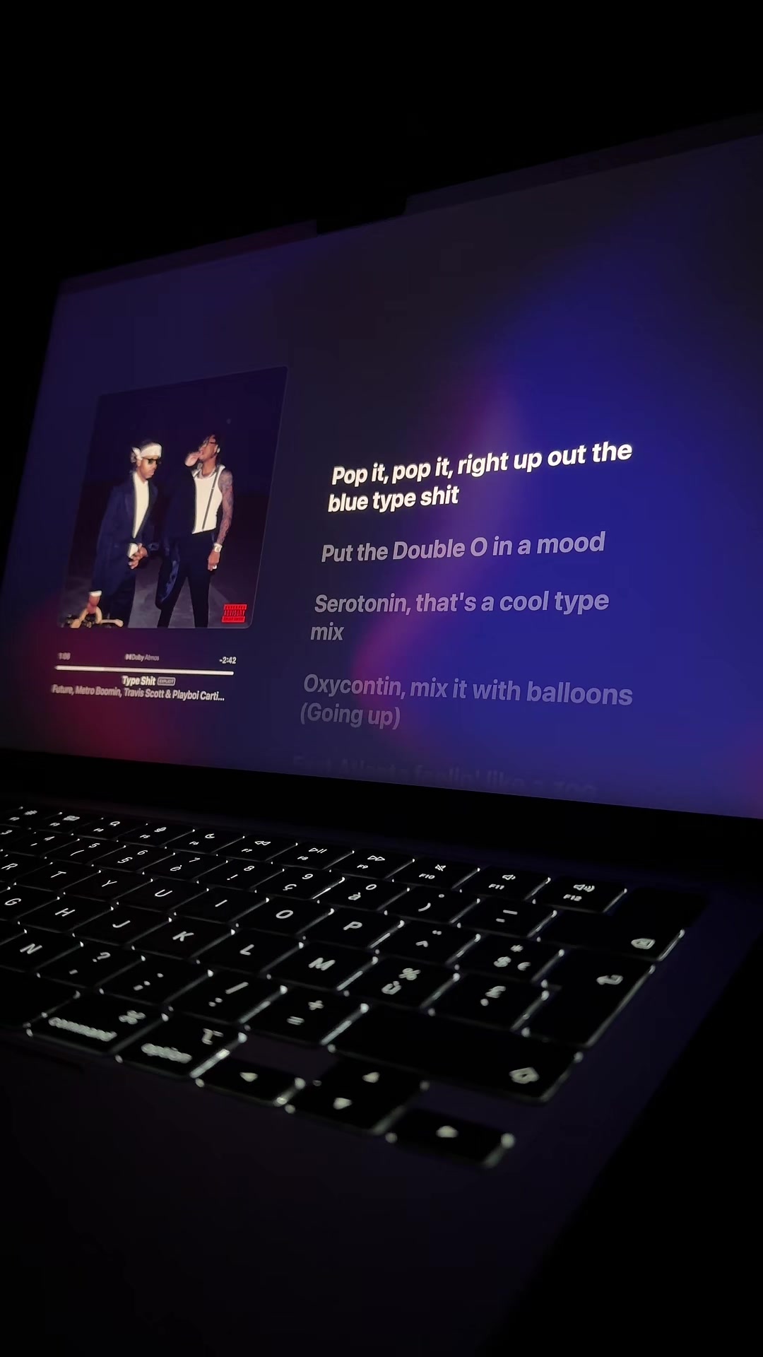 @lyrics_repost