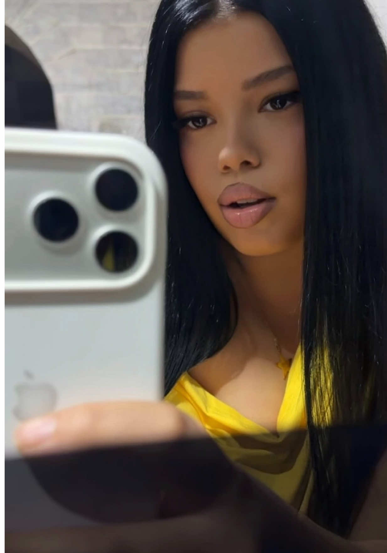 @melisa