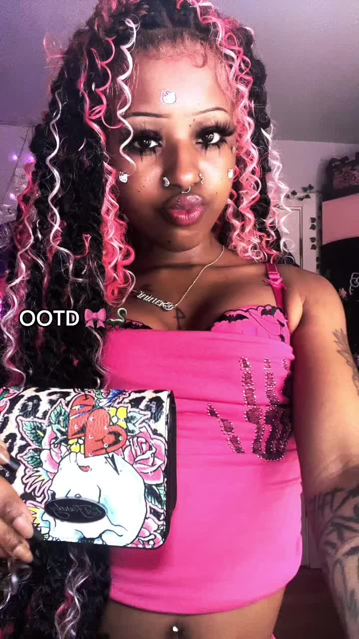 @Lor Yeli 🧙🏾&zwj;♀️