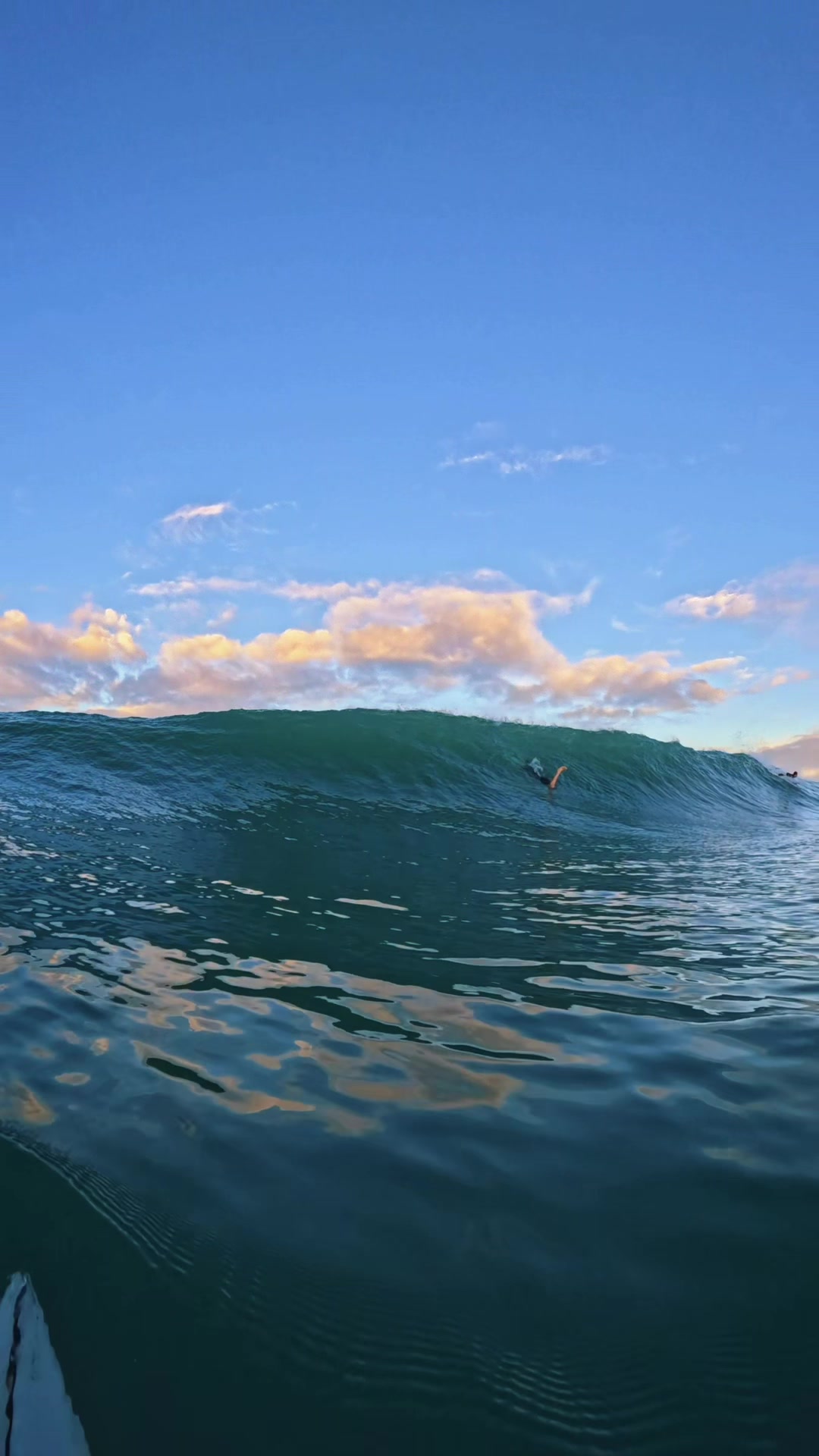 @Biff Malibu