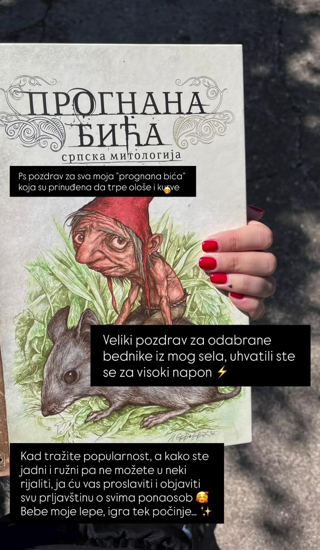 @marijararija