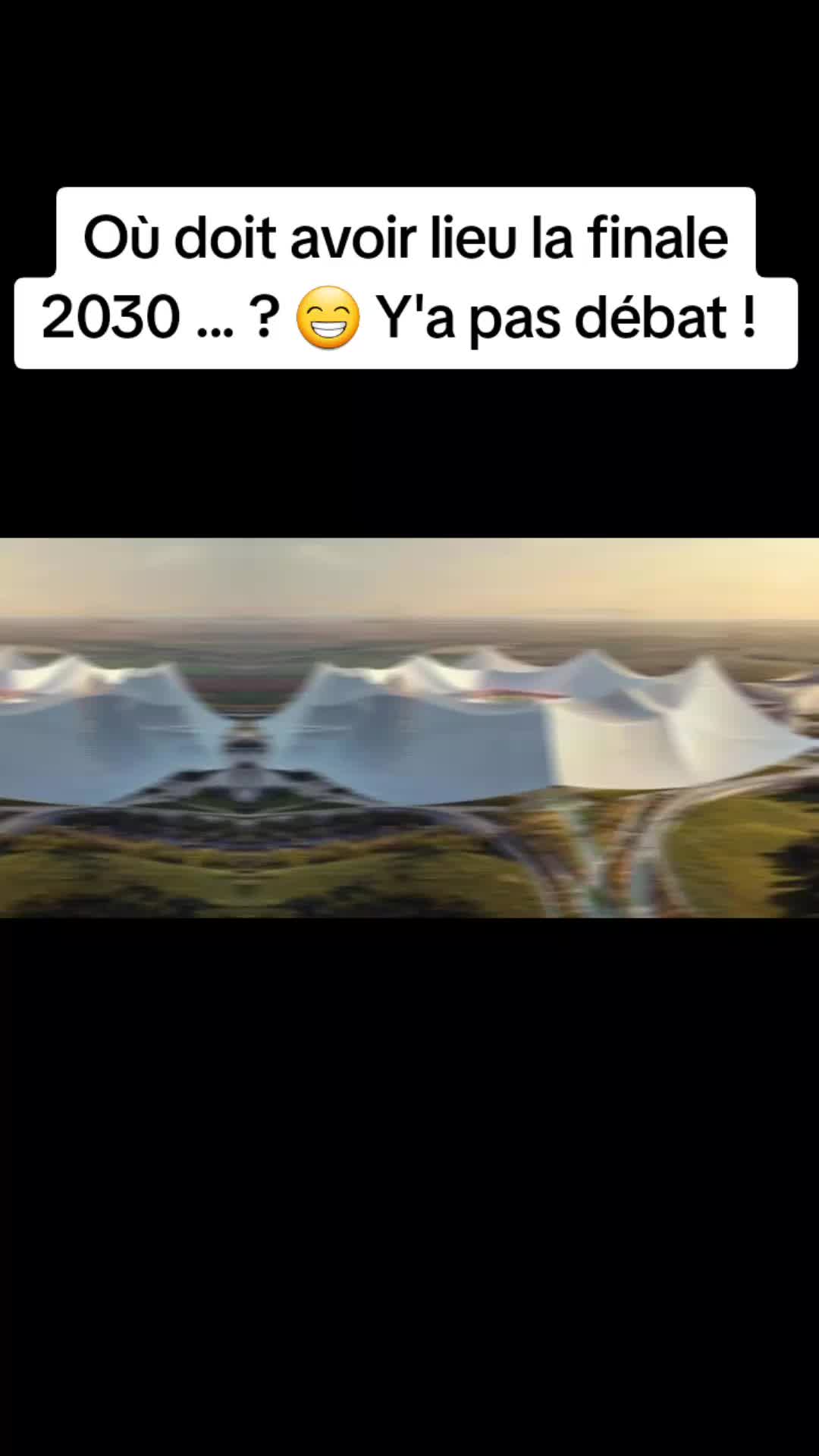 @lalala