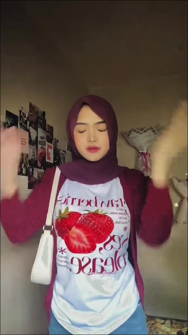 @Hijab Imutt