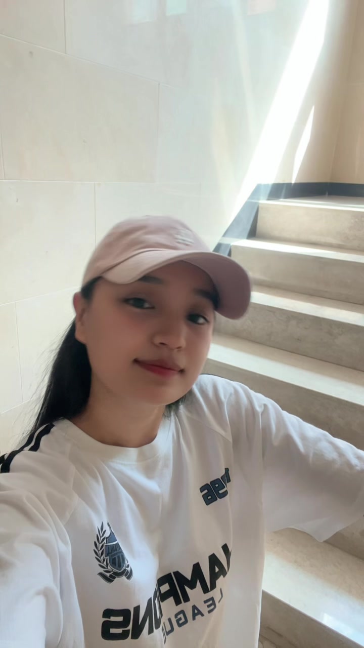 @Anju Tamang