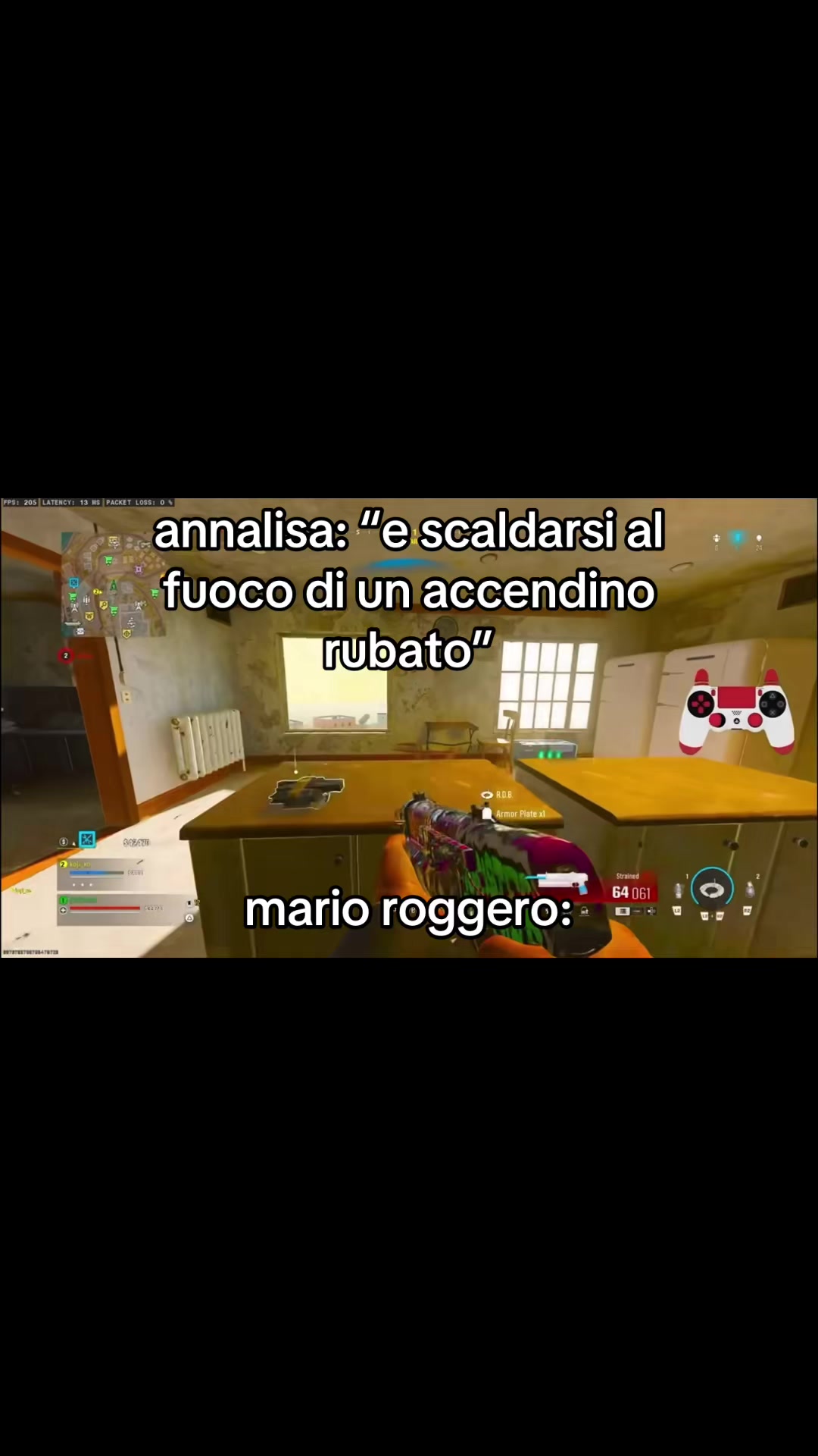 @Alessandro