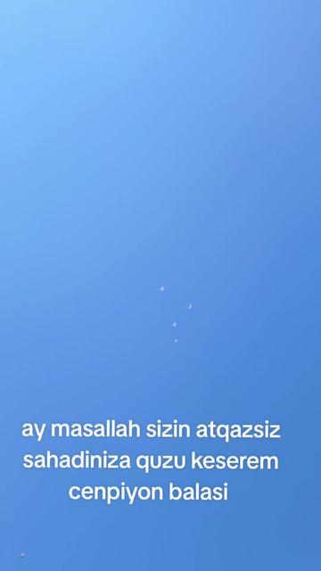 @RƏŞAD 059