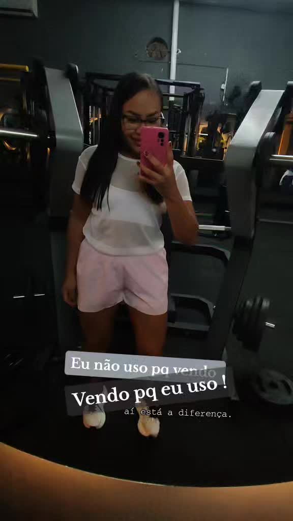 @ju_da_majumodafitness