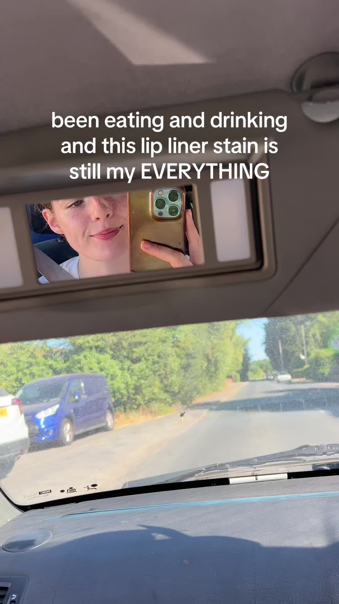 @theunpoeticpoet