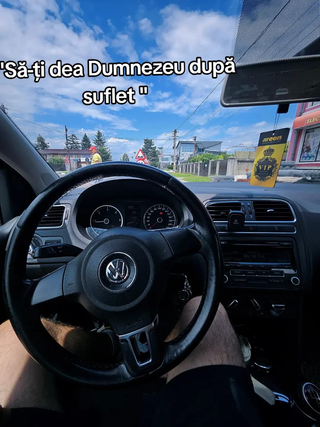 @Bogdan Puia