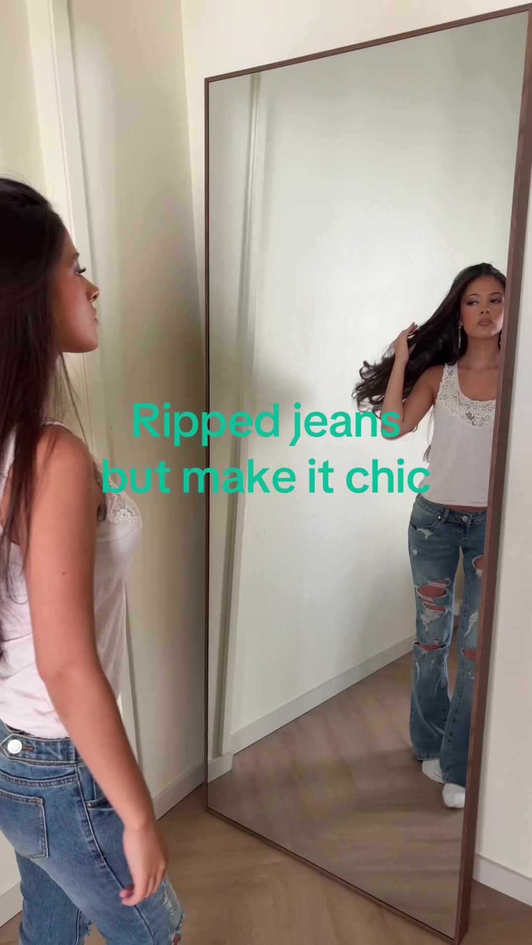 @Julianastudios