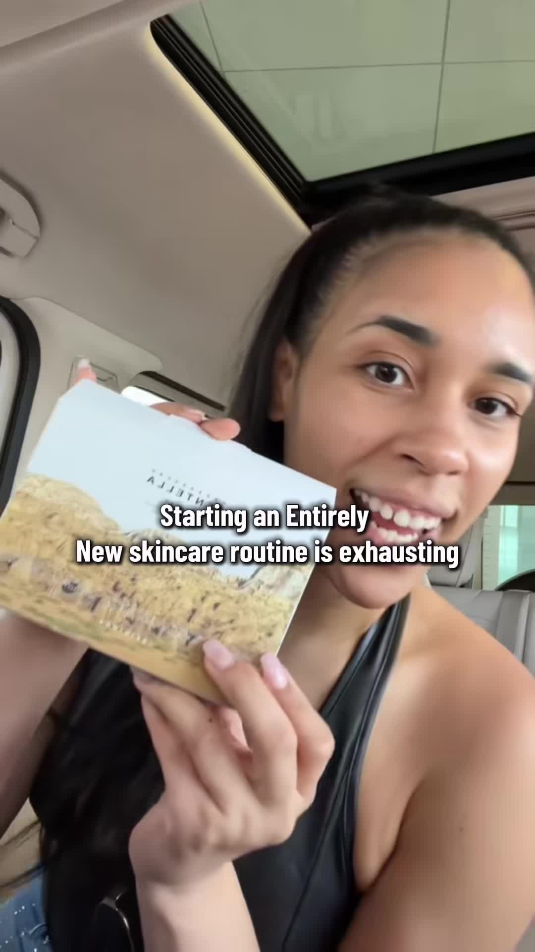 @chanelisPOPPIn