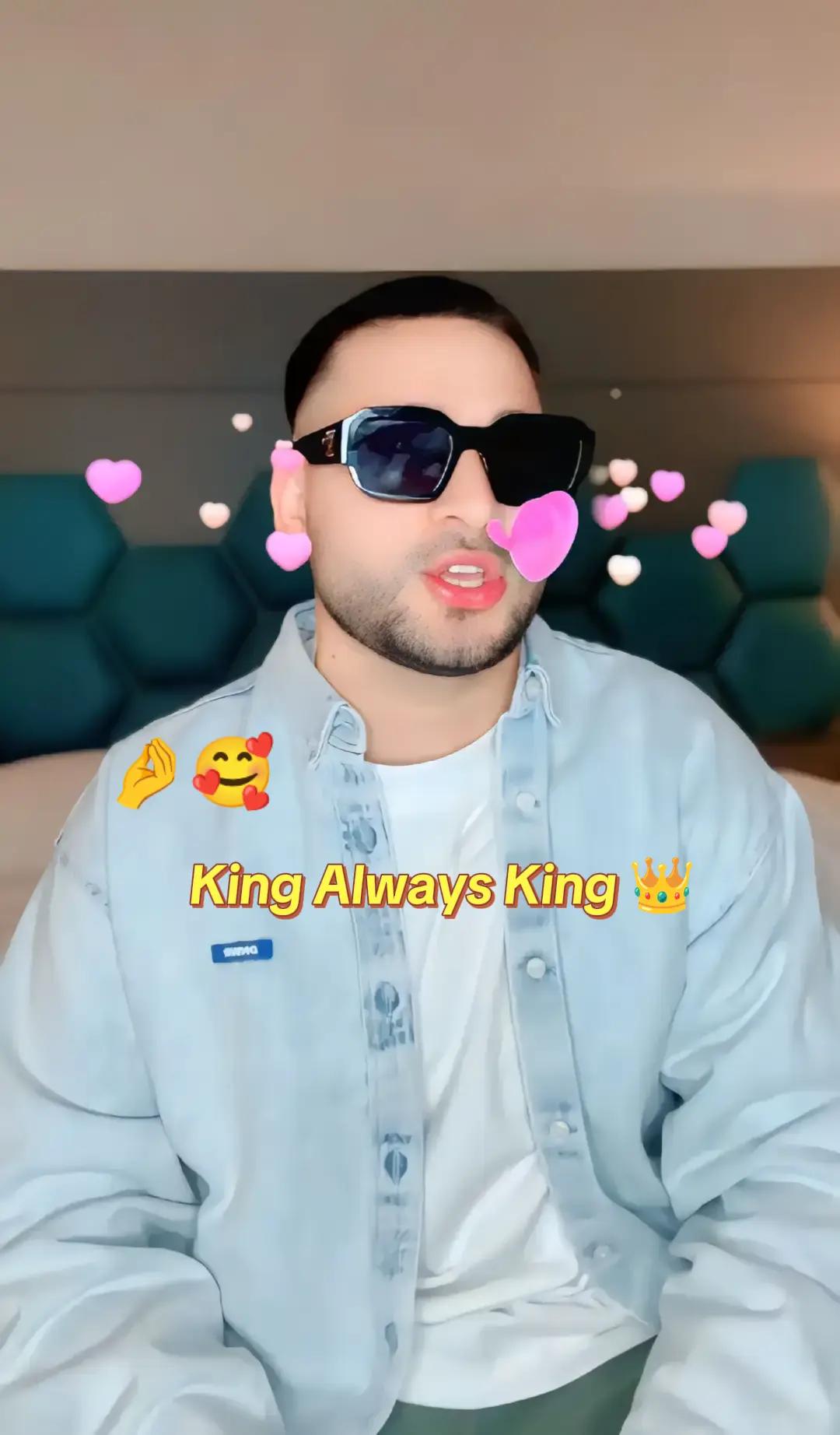 @🎀𝐙𝐎𝐎𝐌𝐈𝐍𝐆‿𝐄𝐃𝐈𝐓🎀