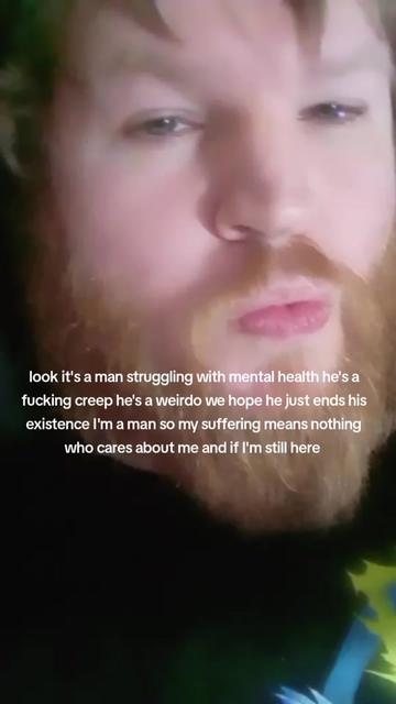 @_vxi.jake.ixv_