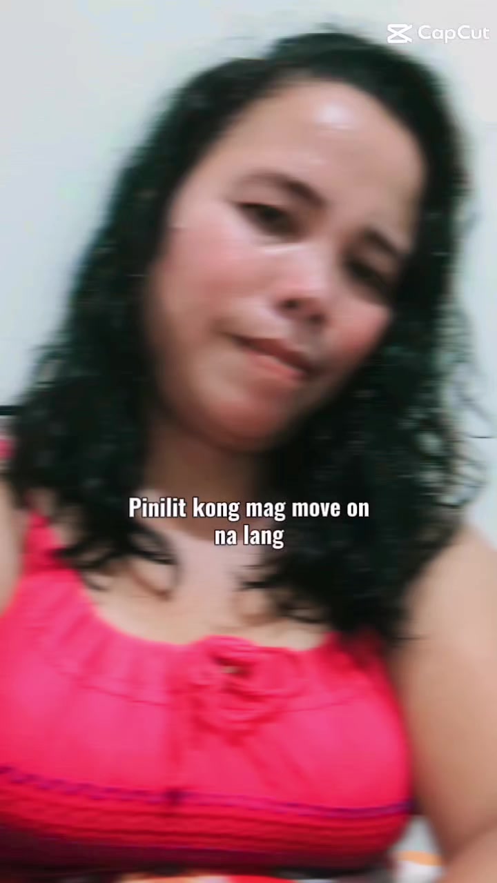 @🇵🇭~Silent love💔💔