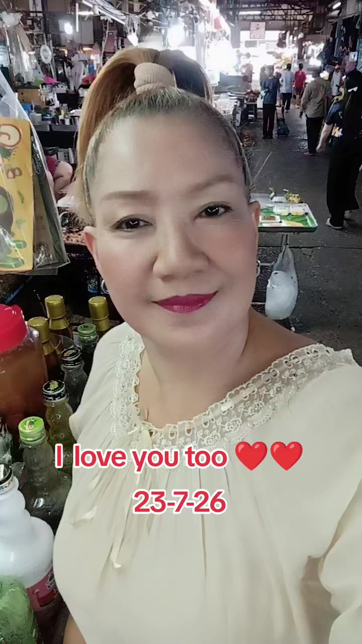 @Cherry 818