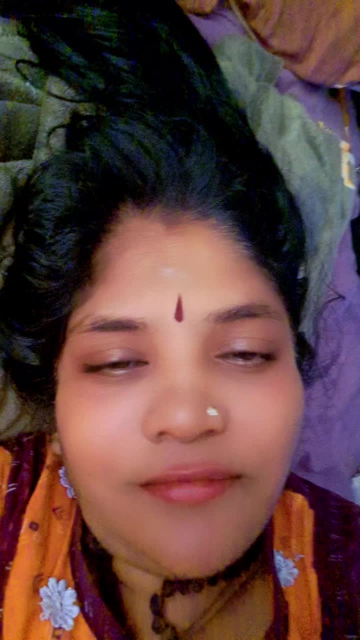 @user gunaraj raj