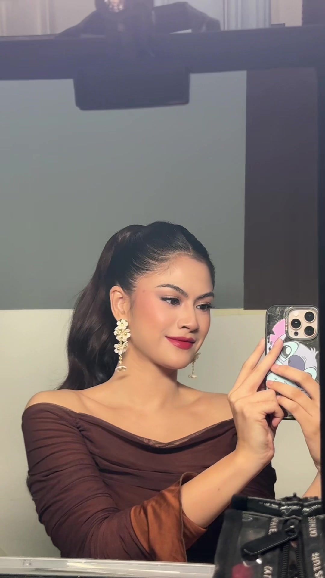 @hanahaho